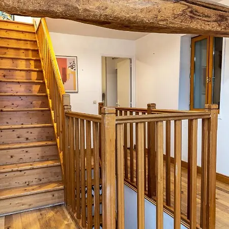 Sleep Closer*leisure Island*calm*nature*tourism Holiday home